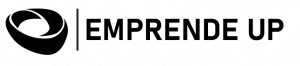 Logo Emprende Up