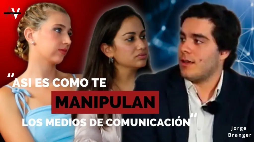 Podcast de Aakan, agencia de marketing y comunicación: España es un país pobre.