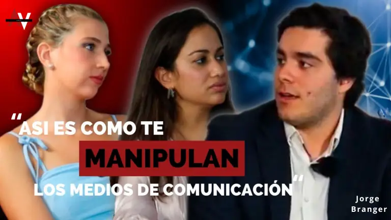 Podcast de Aakan, agencia de marketing y comunicación: España es un país pobre.
