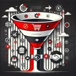 Aakan, agencia de marketing y comunicación en Madrid ofrece servicio de funnel de ventas para pymes