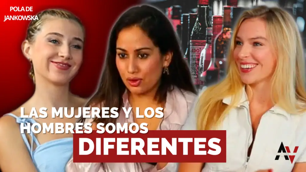 Podcast de agencia de marketing y comunicación: Marca Personal de Feminidad sin ser Feminazi.