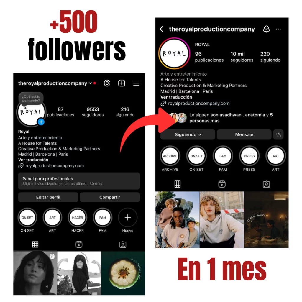 marca-personal-social-media-aakan