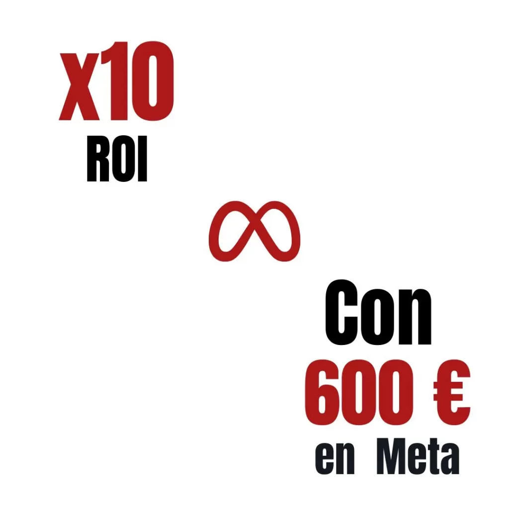 paid-media-funnel-de-ventas-aakan