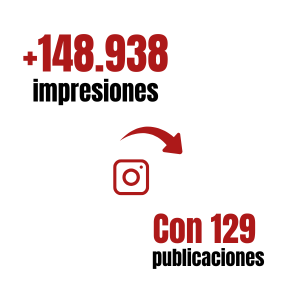 cobertura-y-creacion-de-eventos-aakan