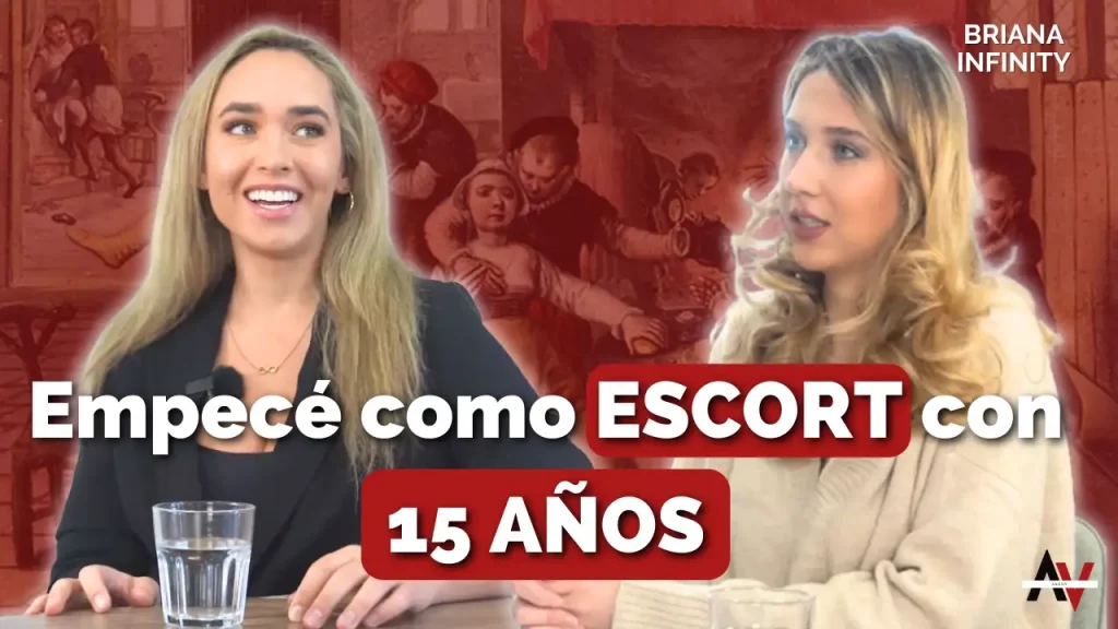 briana-infinity-marca-personal