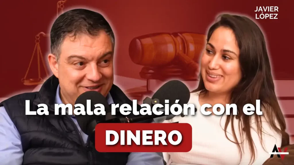 Javier Lopez y la marca personal- aakan