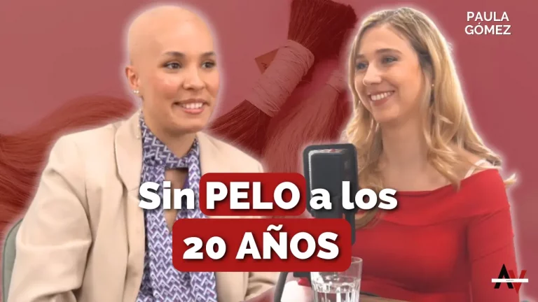 marca-personal-alopecia-mujeres